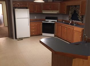 2545 Ross Rd, Saint Leonard, MD 20685