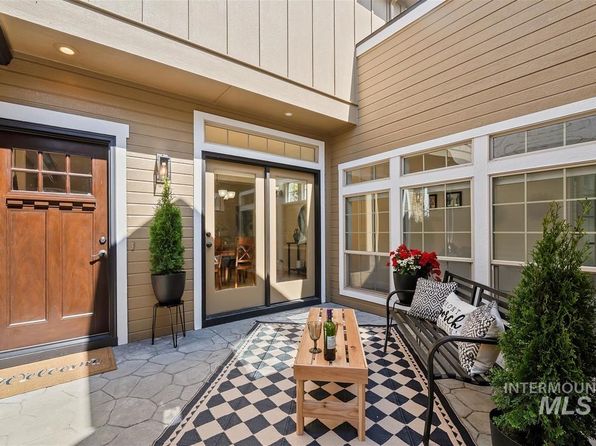 1524 N Watson Way, Eagle, ID 83616