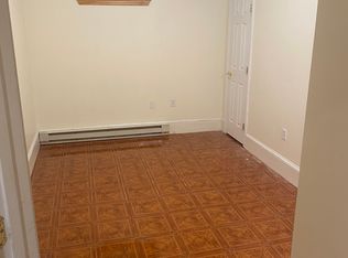 65 Babcock St APT 3, Brookline, MA 02446