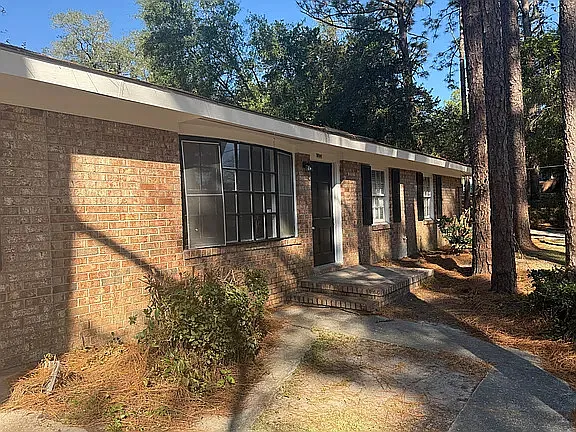 302 Lanier Rd — Photo 9
