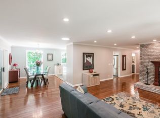 202 Bahia Mar Point, Hendersonville, TN 37075