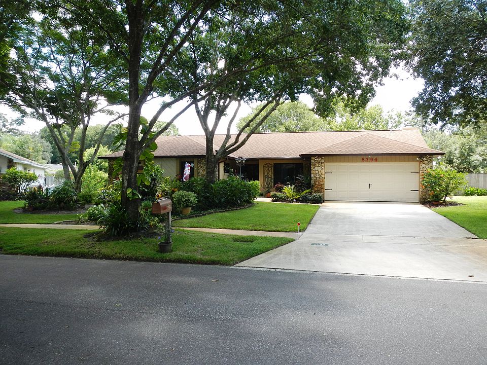 1st image of 8794 Pine Barrens Dr
