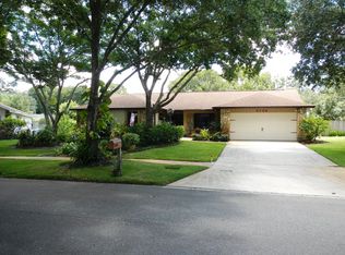 8794 Pine Barrens Dr, Orlando, FL 32817