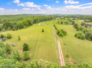 5 County Road 313 LOT 5, Sweetwater, TN 37874