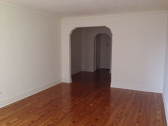 2nd image of 4721 41st St APT B4