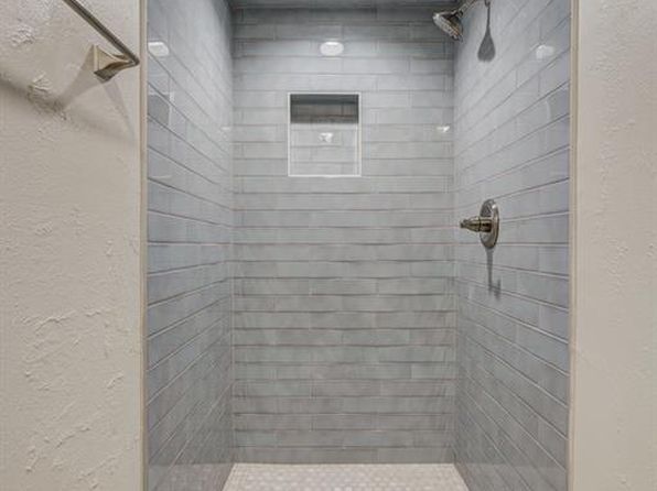 oklahoma-city-oklahoma-21950814 picture