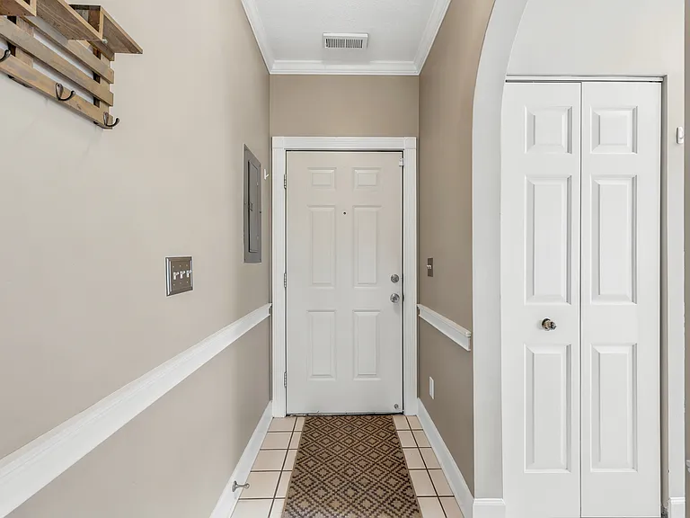 4185 Hibiscus Dr #11201 — Photo 5