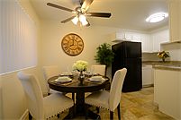 5th image of 240 Nevada Ave APT 11