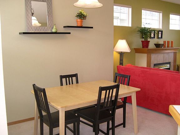 2nd image of 22755 NE 4th Pl #112
