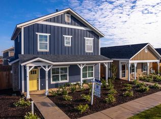 One Ford Road, Lubbock, TX 79424