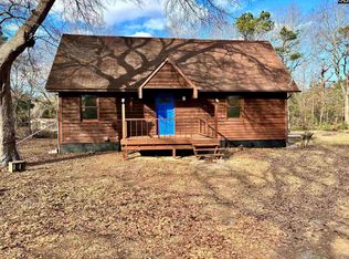 148 Jim Rucker Rd, Swansea, SC 29160