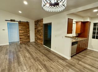 3500 S Greenville St APT H11, Santa Ana, CA 92704