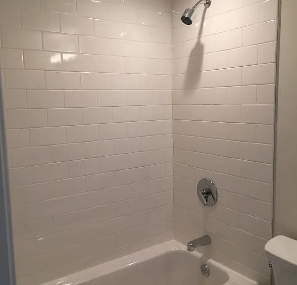 11 Newcomb St #11 — Photo 7