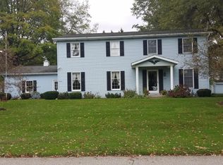 4749 Cliff Dr, Erie, PA 16511