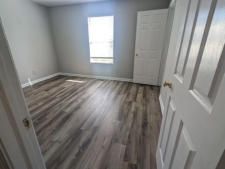 2133 Galaxy Dr — Photo 14