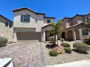 7040 Claythorn Rd, Spring valley, NV 89148