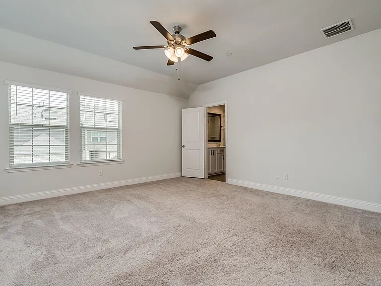 6805 Andrew Dr — Photo 19
