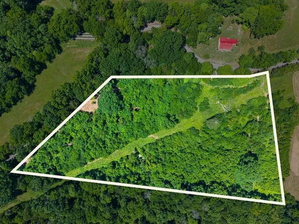 0 Belotes Bend Rd, Castalian Springs, TN 37031