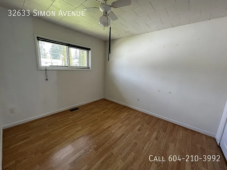 32633 Simon Ave — Photo 6