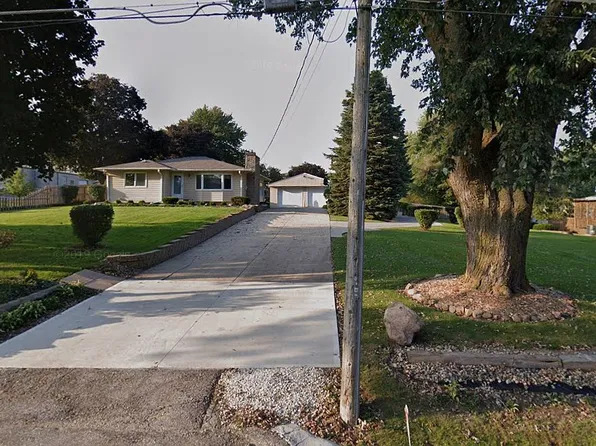 1470 E Diehl Ave, Des Moines, IA 50320