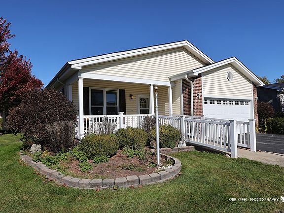 2nd image of 3702 Brookside Ct
