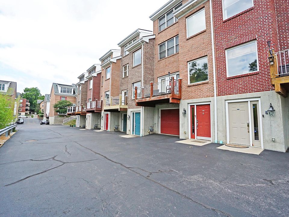 1st image of 1726 Grandmere Ln