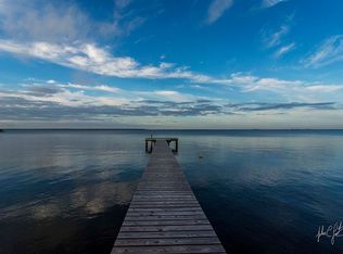 100 Raptor Point Dr, Kill Devil Hills, NC 27948