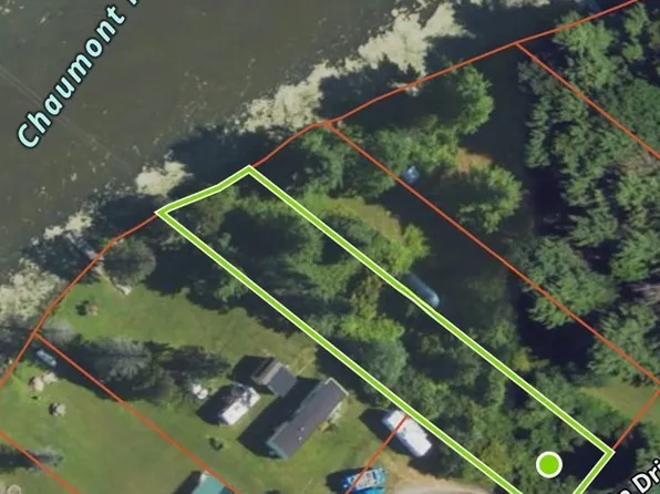 Conklin Dr S Lot 20, Chaumont, NY 13622