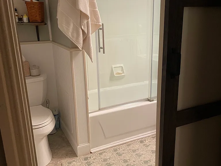 519 N Montgomery St #1 — Photo 6
