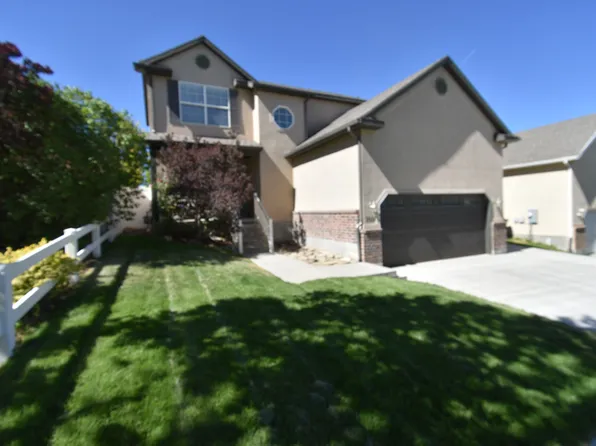 7088 W 8090 S, West Jordan, UT 84081