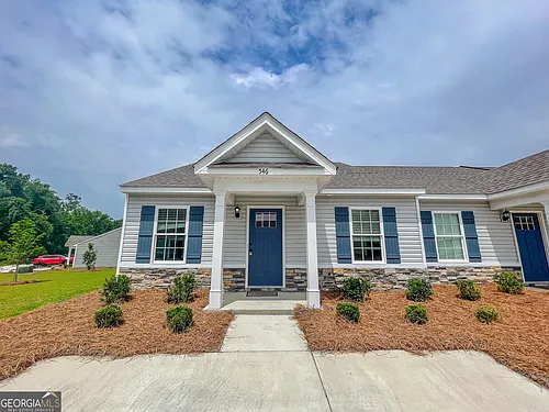 546 Deerchase Ct Photo 1