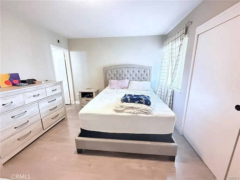 1525 Walnut Leaf Dr #209 — Photo 9