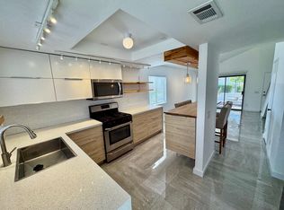 69617 Karen Way, Rancho Mirage, CA 92270