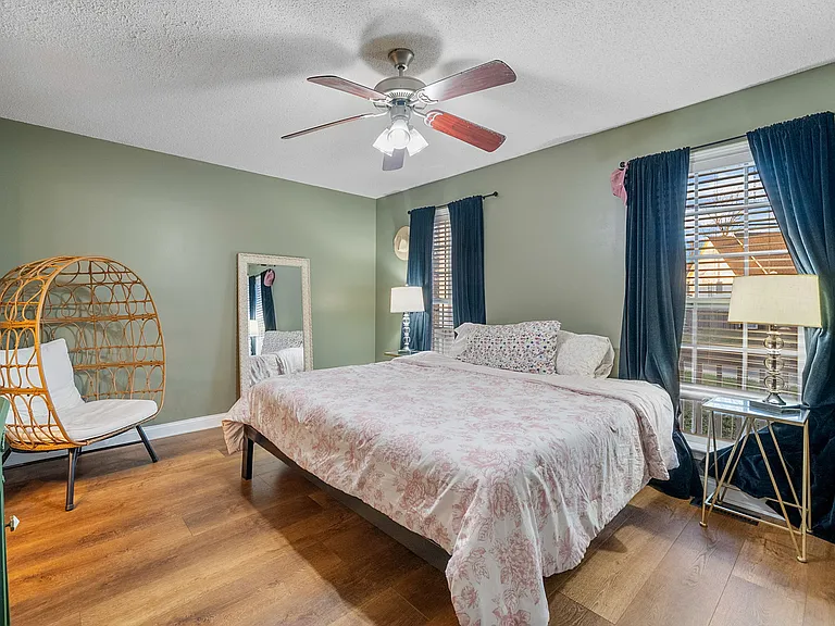 1700 Cedar Springs Cir — Photo 16