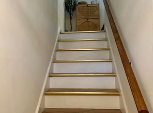 104 Ashmead Cmns #104, Enfield, CT 06082