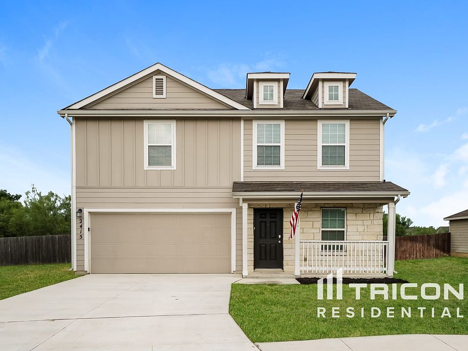 1st image of 2415 Marbach Woods
