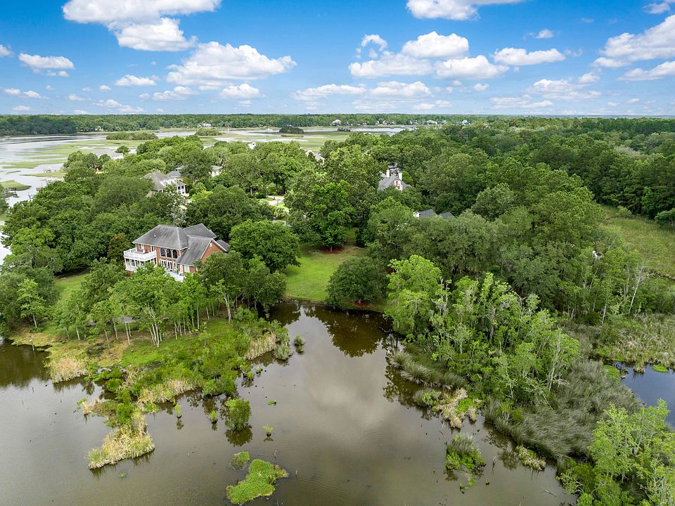 0 Moss Pointe Ct, Johns Island, SC 29455 MLS 22017783 Zillow