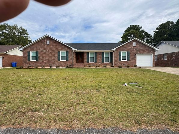 6916 Twin Creek Ct