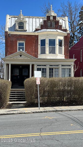 4th image of 2338 15th Street