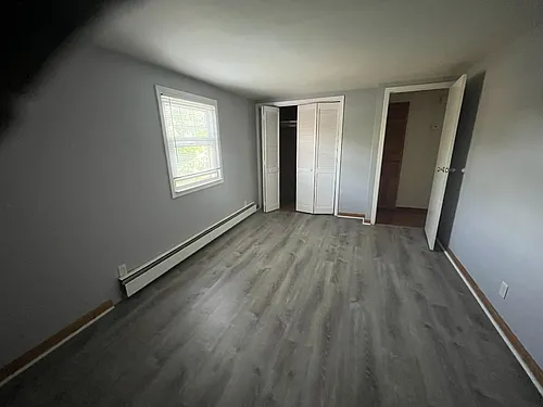 (Undisclosed Address) Photo 1