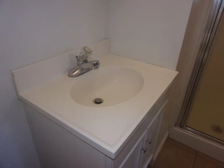 265 Solano Ln — Photo 27