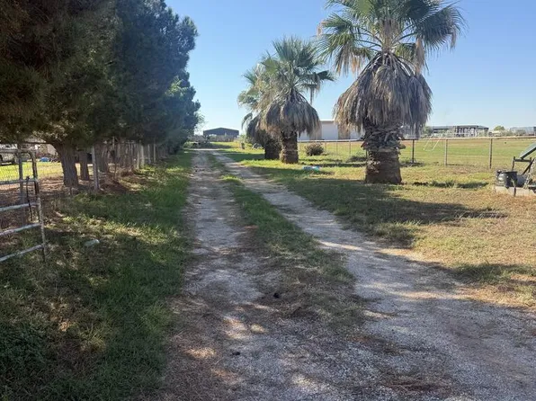 2505 W County Road 140, Midland, TX 79706