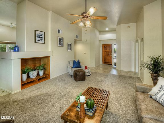 4th image of 650 N Northern Vista Pl