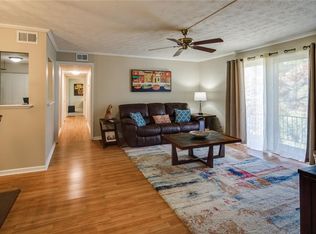 725 Dalrymple Rd APT 2H, Atlanta, GA 30328