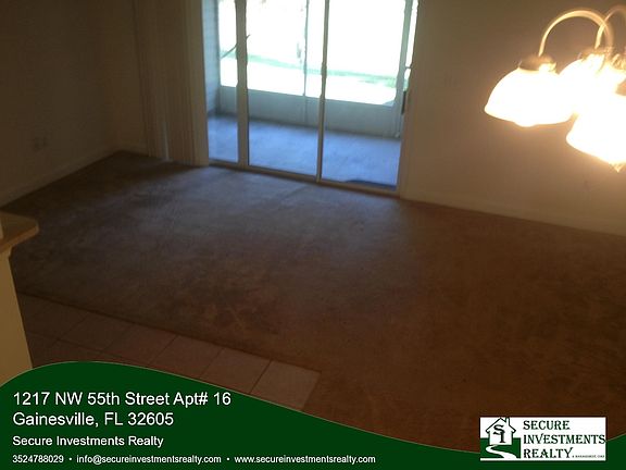 5th image of 1217 NW 55th St Unit 16