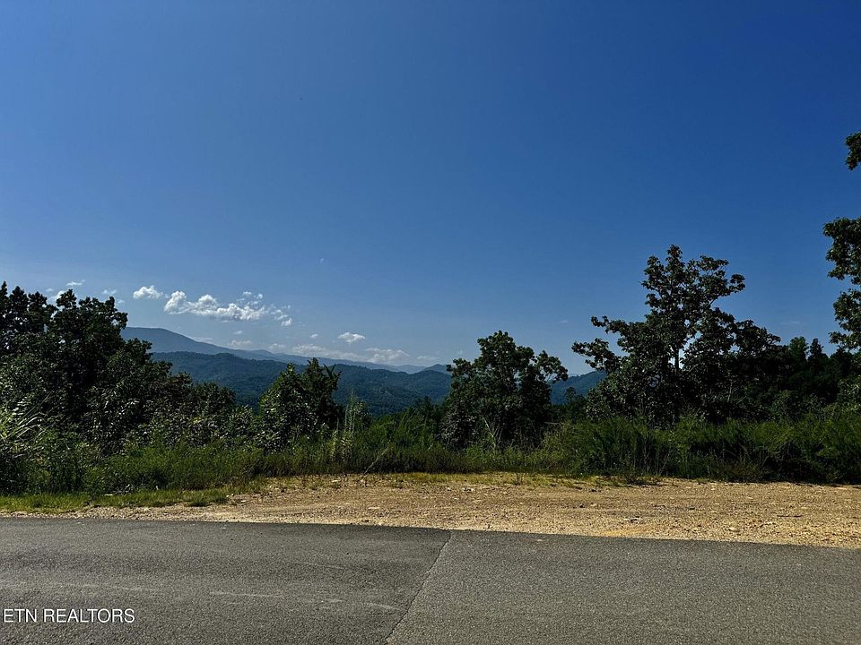 1st image of 0 Summit Trails Dr Lot 25