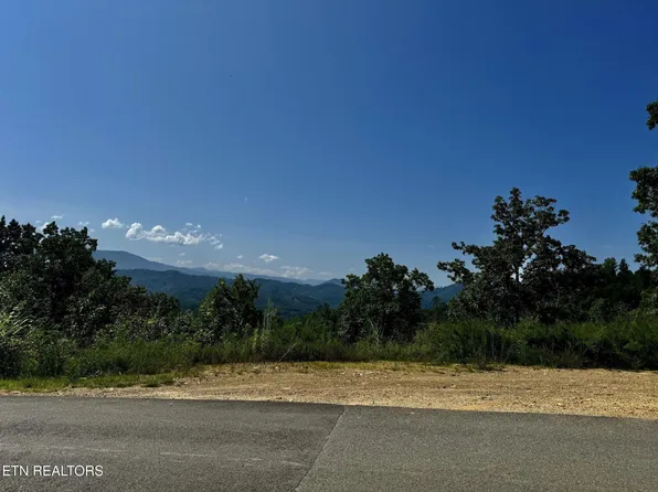 0 Summit Trails Dr Lot 25, Sevierville, TN 37876