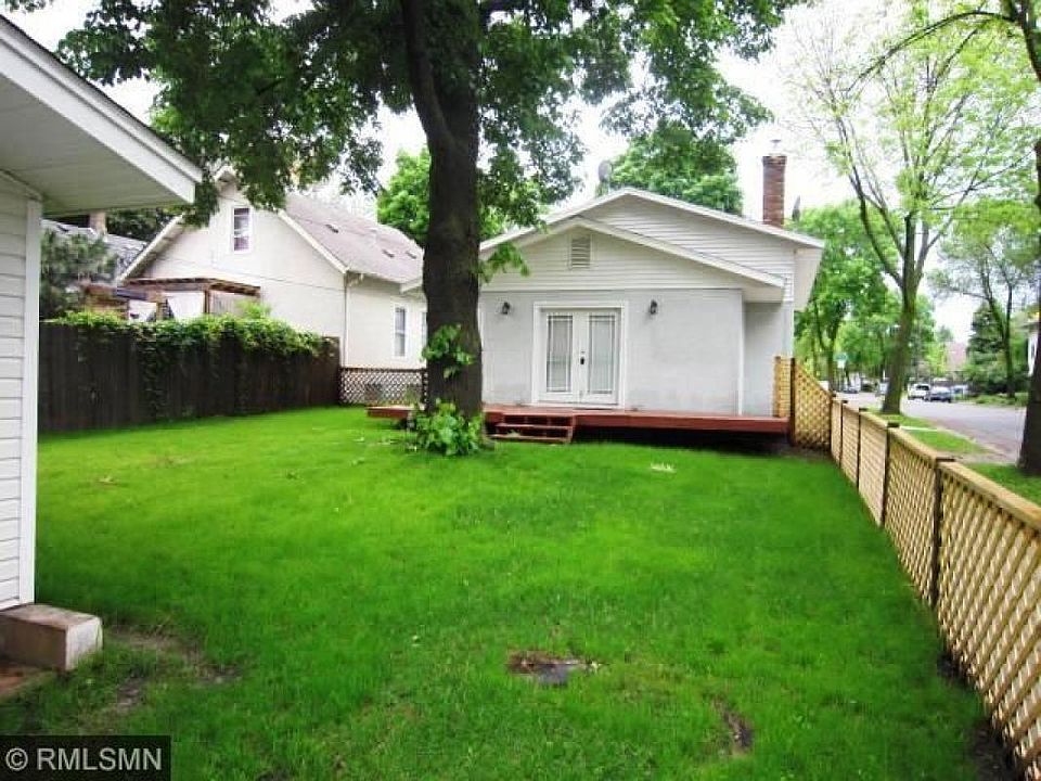 1st image of 4101 24th Ave S