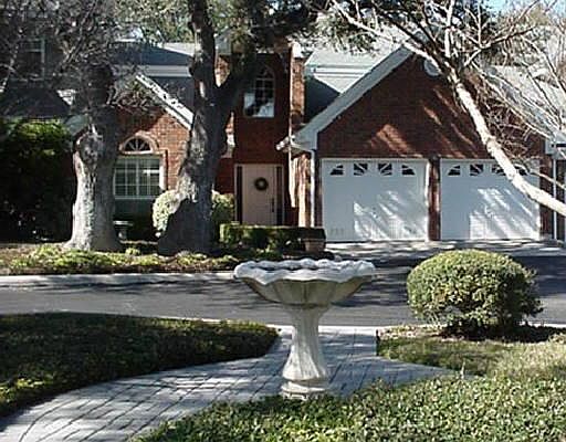 1st image of 27 JACKSON COURT #0
