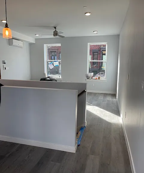 70 Wayne St #1 — Photo 11
